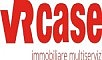 V.R.CASE Unipersonale