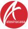 Atesina casa