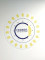 Cronos Intermediazioni s.a.s.