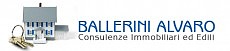 Agenzia Immobiliare Ballerini