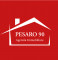 Agenzia immobiliare pesaro 90