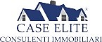 Case elite