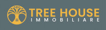 TreeHouse Immobiliare - Elleci Agency