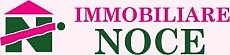 Immobiliare Noce di Dott. Noce Antonio