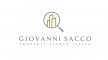 Studio Immobiliare Sacco