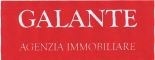 Agenzia Immobiliare Galante