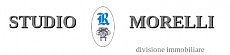 Studio Morelli - Divisione Immobiliare