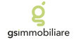 GS Immobiliare S.r.l.