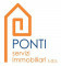 Ponti Servizi Immobiliari sas