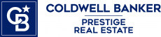 Coldwell banker - Prestige Real Estate