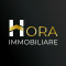 Horaimmobiliare S.r.l.