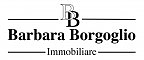 Borgoglio Barbara