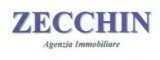 agenzia immobiliare di zecchin lorenzo