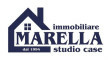 Marella Studio Case Soc. Immobiliare dal 1994