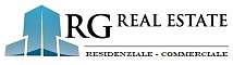 Rg Real Estate