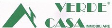 Verde Casa