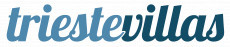 Agenzia Immobiliare Trieste Villas