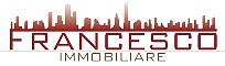 Francesco Immobiliare