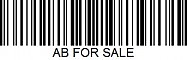 Ab for sale