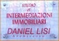Arch. Daniel lisi
