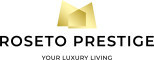 Roseto prestige