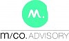 m/Co. Advisory