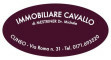 Immobiliare Cavallo - Partner UNICA