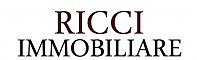 Ricci Immobiliare