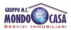 Gruppo M.C MondoCasa