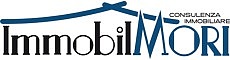 Immobilmori