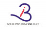 Belluzzo Immobiliare