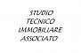 Studio Tecnico Immobiliare Associato