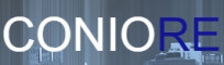 Conio Agency srl