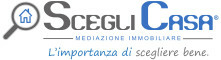 Sceglicasa Carini