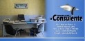 Il Consulente Immobiliare Di Fasolato Davide