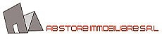 AB Store Immobiliare Srl