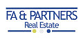 FA&Partners - Agenzia Immobiliare Genova