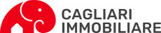 Cagliari Immobiliare
