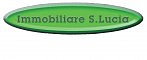 Immobiliare S. Lucia