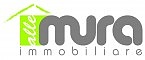Immobiliare Alle Mura