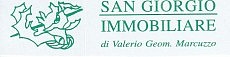 San Giorgio Immobiliare