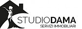 Studio Dama Immobiliare