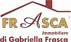 Frasca immobiliare