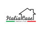 Italia case immobiliare