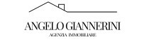 Giannerini Angelo
