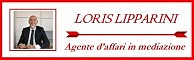 Loris lipparini
