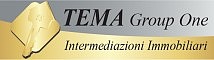 Tema group one