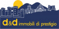d&d immobili di prestigio