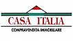 Casa italia