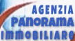 Panorama Immobiliare